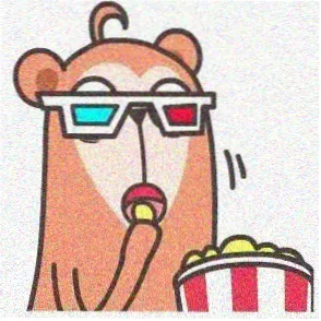 胶片研究所头像